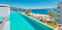 Amphora Resort 5705141828