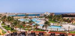 Malikia Resort Abu Dabbab 4188826217