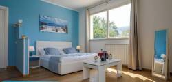Horizon Suites Hotel 12575720025