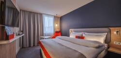 Holiday Inn Express Berlin 9419712713