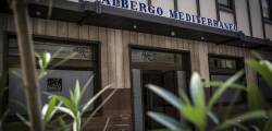 Albergo Mediterraneo 10271085045