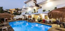 Kasteli Studios & Apartments 11687568290