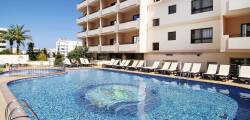 Invisa Hotel La Cala 2103457253