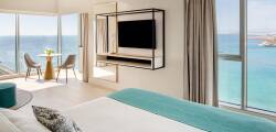 Arrecife Gran Hotel 2090995067
