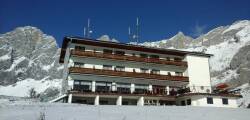 Berghotel Dachstein 9433829721