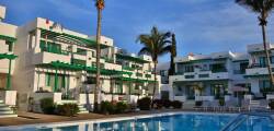 Nazaret Beach Apartments 11757898767