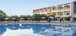 Marianna Palace 12564037059