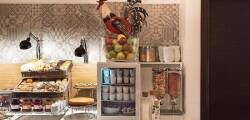 B&B HOTEL Milano Sant'Ambrogio 11757890255