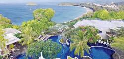 Andaman Cannacia Resort 2119575367