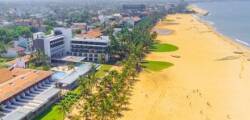 Goldi Sands 12645556649