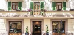 Minerva Palace 11223396551