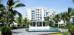 Melia Danang Beach Resort 9419734006