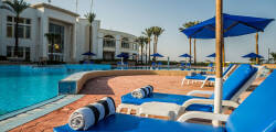 Renaissance Sharm El Sheikh Golden View Beach Resort 11124652179