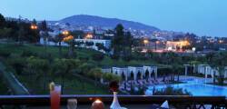 Palais Médina Riad Resort Fès 11836984346