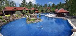 Pelangi Beach Resort 9972805944