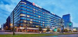 H4 Hotel Berlin Alexanderplatz 3956779144