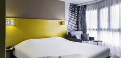 Ibis Styles Nice Vieux Port 11565501851