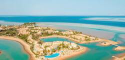 Mövenpick Resort & Spa El Gouna 4066096375