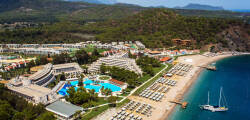 Rixos Premium Tekirova 3958956603