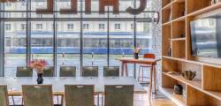 ibis Styles Kraków Centrum 11862931199