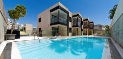 Apartments B'Slow 12576769006