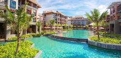 Mai Khaolak Beach Resort&Spa 9416373371