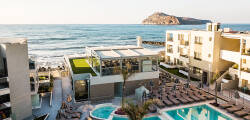 Porto Platanias Beach - Luxury Selection 2229094400