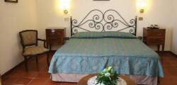 Hotel Jaccarino 11836993011