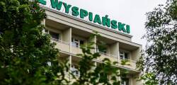 Wyspiański 11628688583