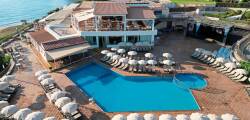 Invisa Figueral Resort - Invisa Hotel Cala Blanca 10762043193