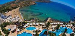 Radisson Blu Resort  Malta Golden Sands 3590666850