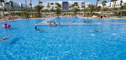 Riu Gran Canaria 3871245545