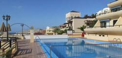 Appartementen Roslara 5982072780