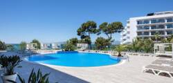 Best Hotels Punta Dorada 2158704551