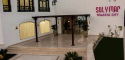 JAZ Neo Naama Bay 12597385236