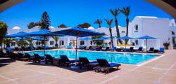 Zenon Hotel Djerba 11190885521