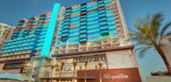Royalton CHIC Suites Cancun Resort & Spa 2597192378