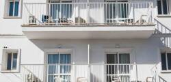 Hotel Amic Can Pastilla 11431333939
