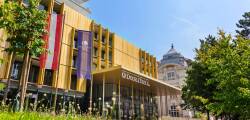 DoubleTree by Hilton Vienna Schonbrunn 11785984470