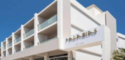 Galaxias Hotel 11662593977
