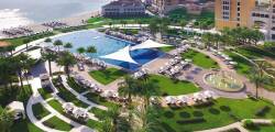 The Ritz Carlton Grand Canal 2357983035