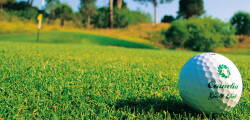 Golfrejse - Cornelia Diamond Golf Resort & Spa 2189090833