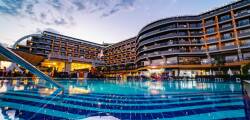 Senza The Inn Resort & Spa 11219023586