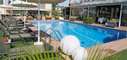 Best Western Hotel Mediterraneo 3619048803