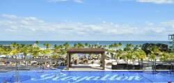 Royalton Riviera Cancun 9734932992
