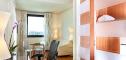 Hilton Garden Inn Florence Novoli 11636397517