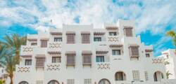 Mercure Hurghada Hotel 11671746066