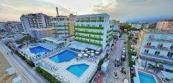 Hotel Bristol 12660389389