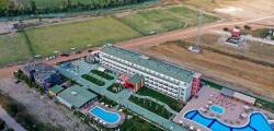 My Belek Collection Hotel 11468021498