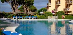 Aparthotel Las Dunas 12617326097